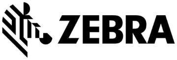 Bild på ZEBRA ZINSTALL CONFIG ASSIST SERVICE Z1AI-HPIP-0